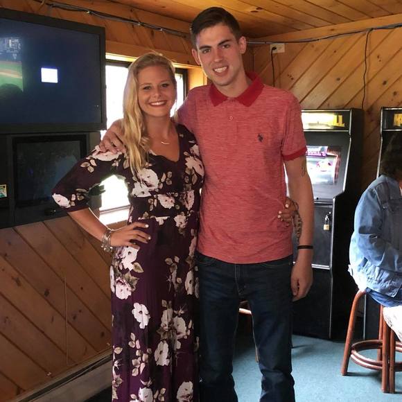 Meet your Posher, Chad - Picture 1 of 1